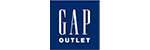 GAP OUTLET