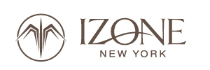 IZONE NEW YORK