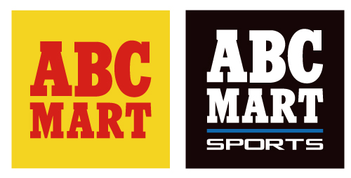 ABC–MART / ABC-MART SPORTS
