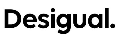 Desigual