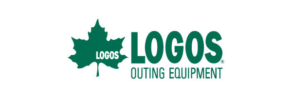 LOGOS SHOP