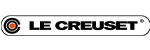 LE CREUSET