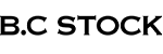 B.C STOCK