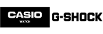 CASIO WATCH OUTLET