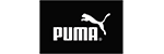 Puma Outlet(プーマ アウトレット アシビナー)