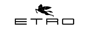 ETRO