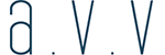 a.v.v