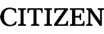 CITIZEN
