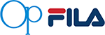 OP/FILA Outlet