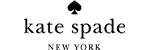 kate spade new york