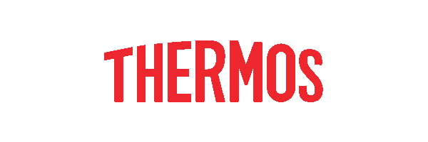 THERMOS