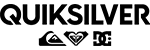 QUIKSILVER FACTORY OUTLET STORE