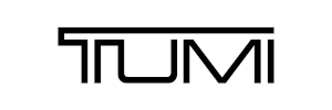 TUMI