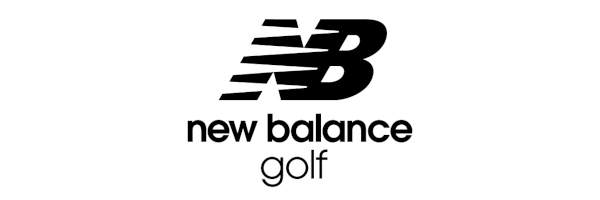 new balance golf