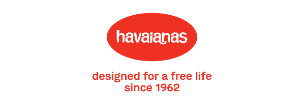 Havaianas
