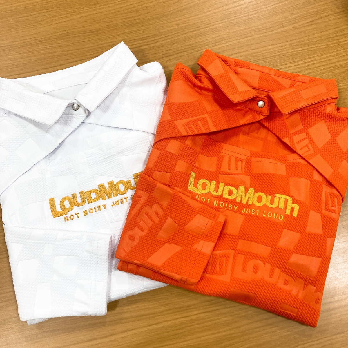 レディース長袖シャツ✨