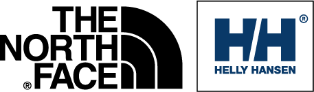 【THE NORTH FACE】 人気商品の''BOREALIS''が入荷しました!