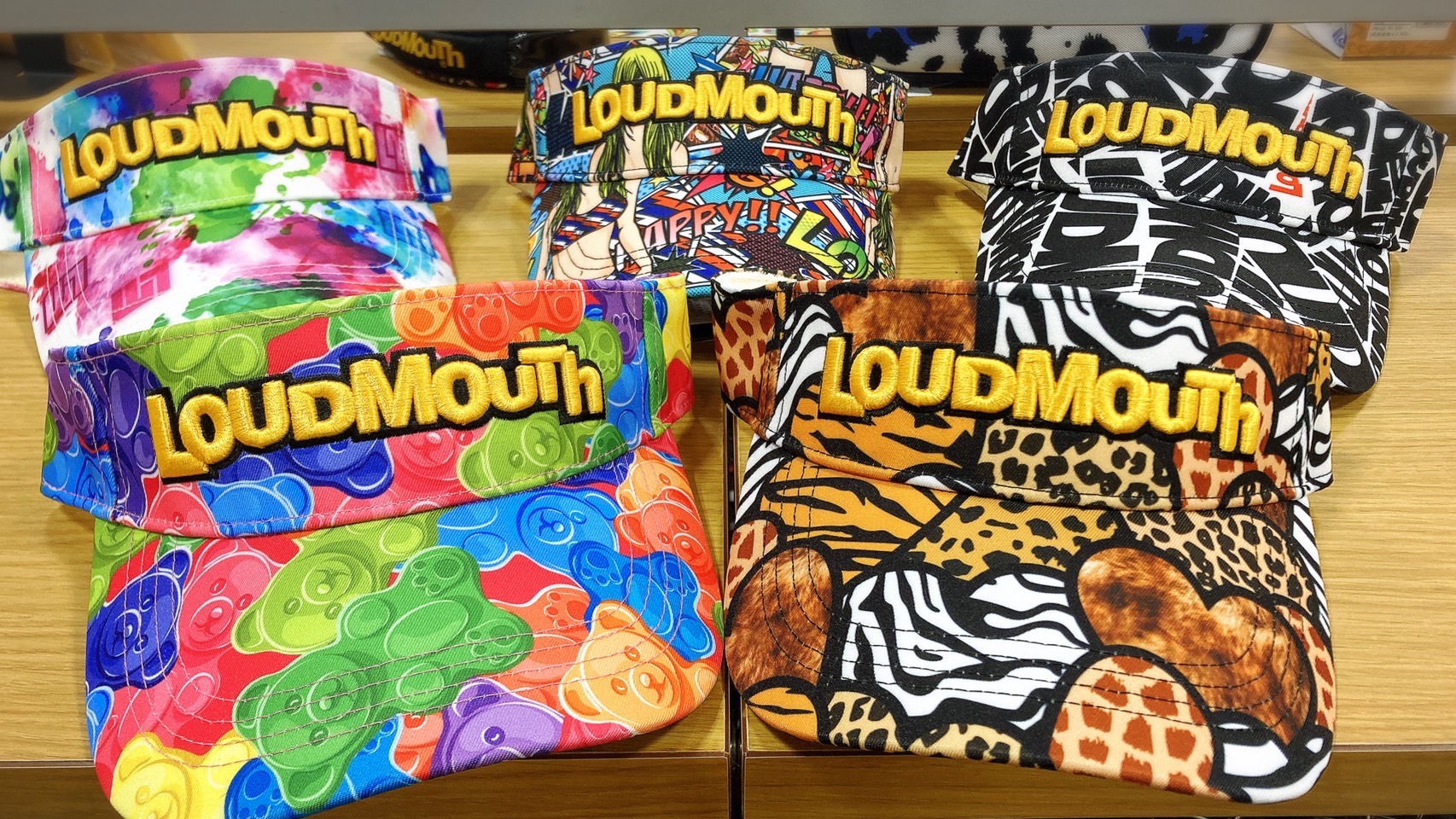 2024 AUTUMN&WINTER✨