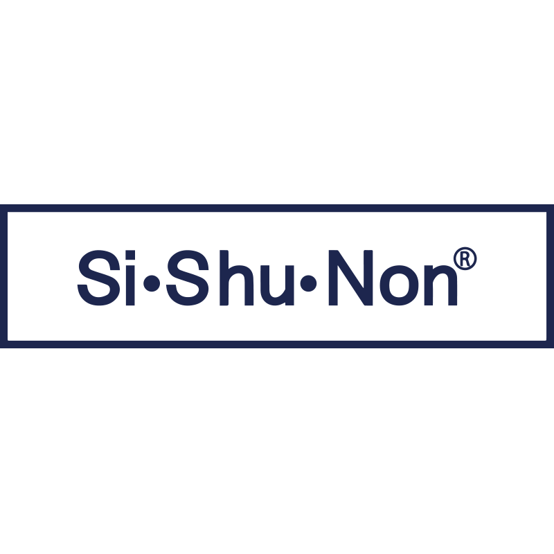 Si・Shu・Non