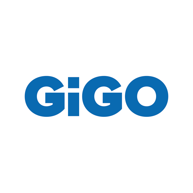 GiGO（ギーゴ オキナワアウトレットモール アシビナー）