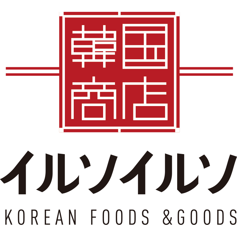 韓国商店イルソイルソ