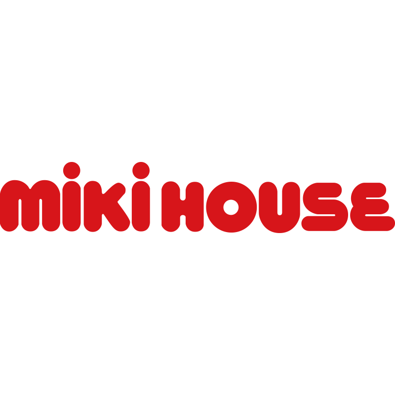 miki HOUSE（ミキ ハウス）
