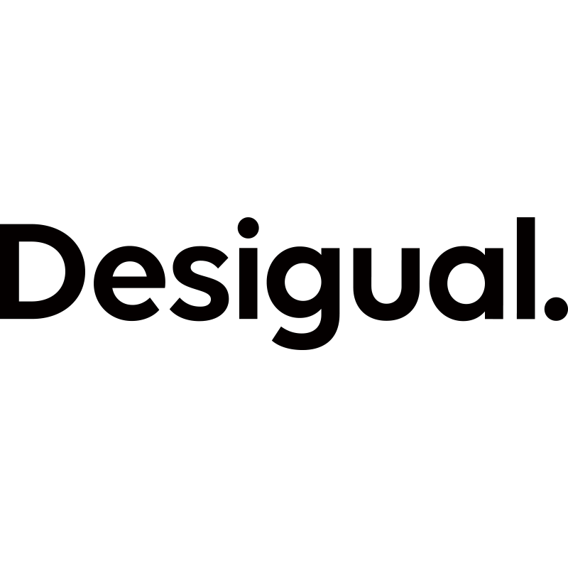 Desigual