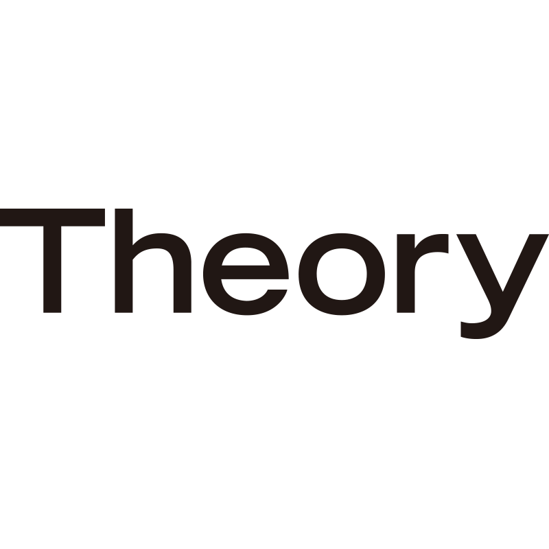 Ｔｈｅｏｒｙ