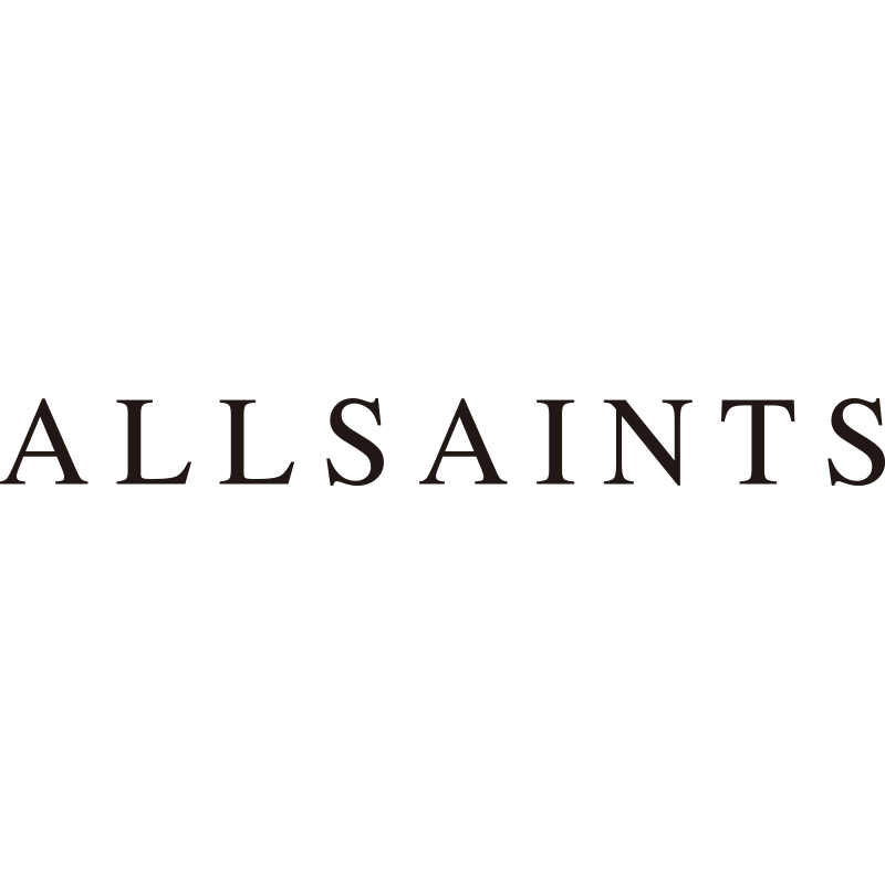 ALLSAINTS