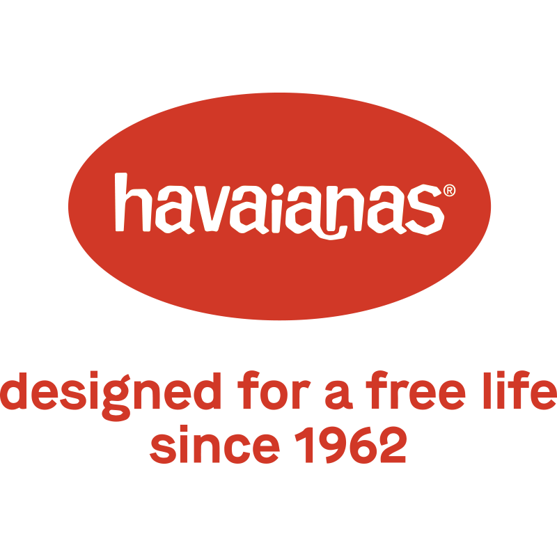 Havaianas（ハワイアナス）
