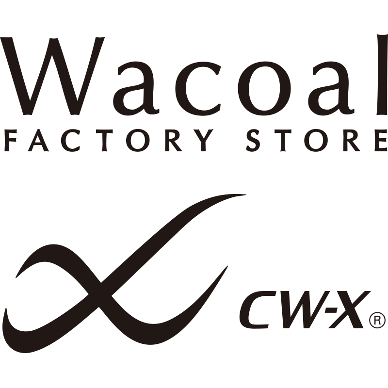 Wacoal FACTORY STORE