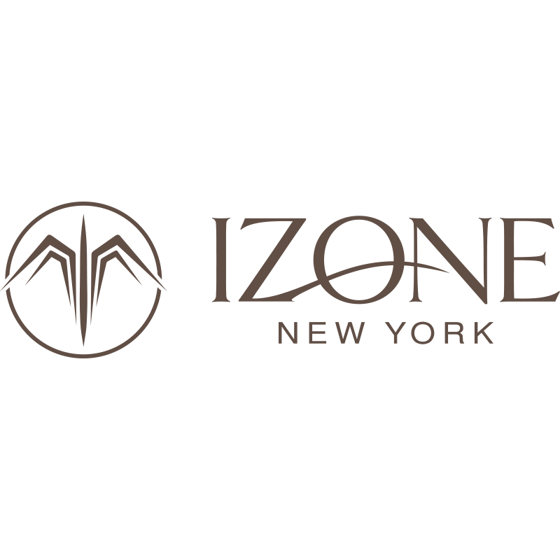 IZONE NEW YORK