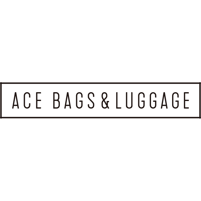 ACE BAGS ＆ LUGGAGE