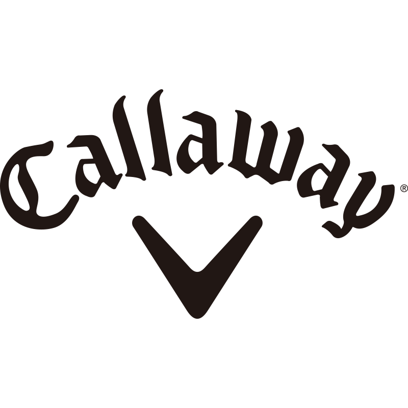 Callaway