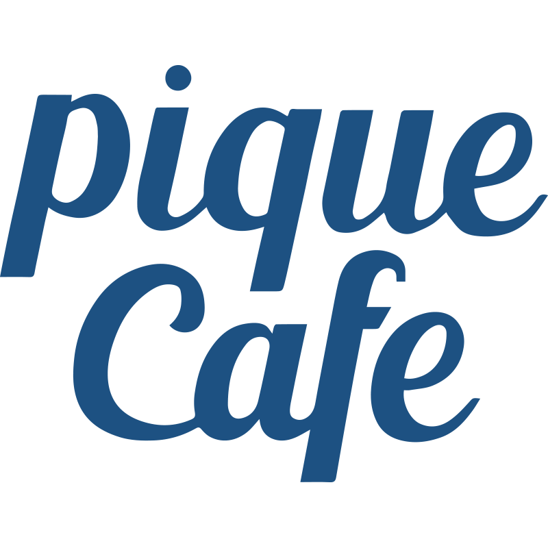 gelato pique cafe