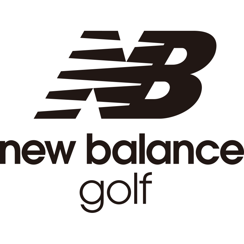 new balance golf