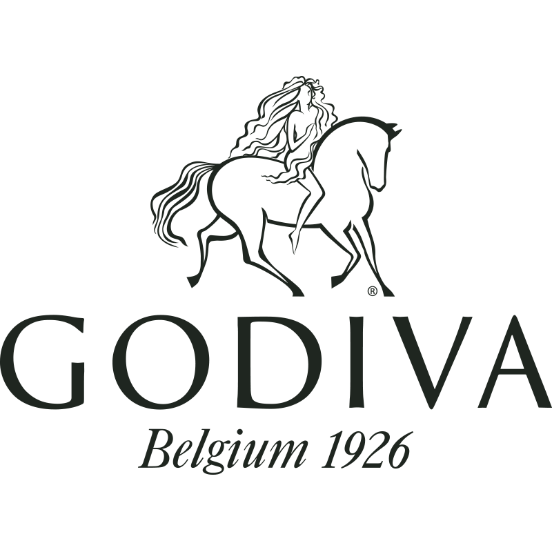GODIVA
