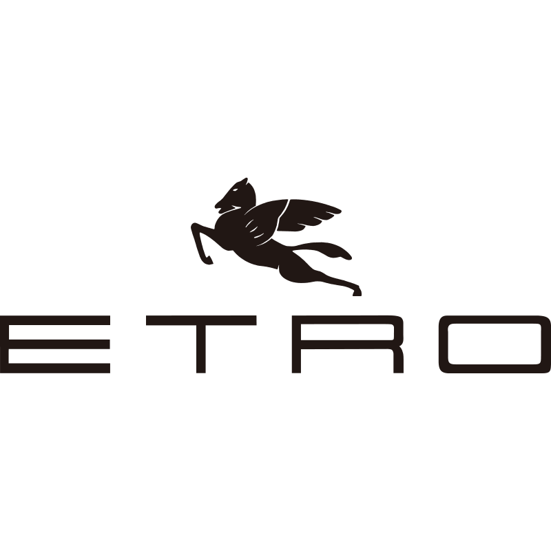 ETRO