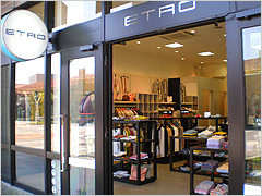 ETRO