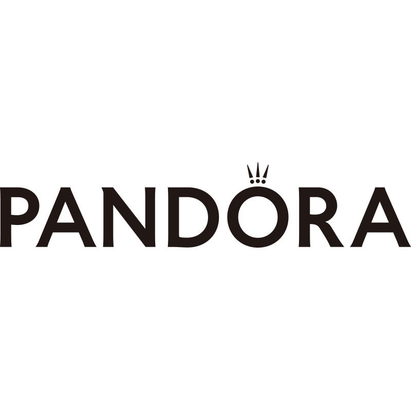 PANDORA