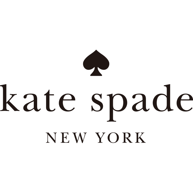 kate spade new york
