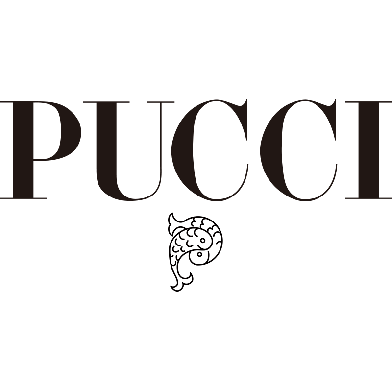 PUCCI
