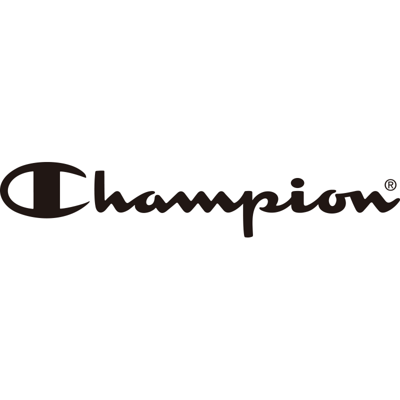 Champion