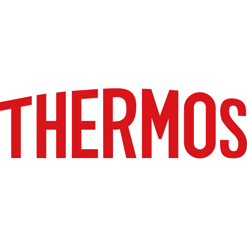 サーモス ストア