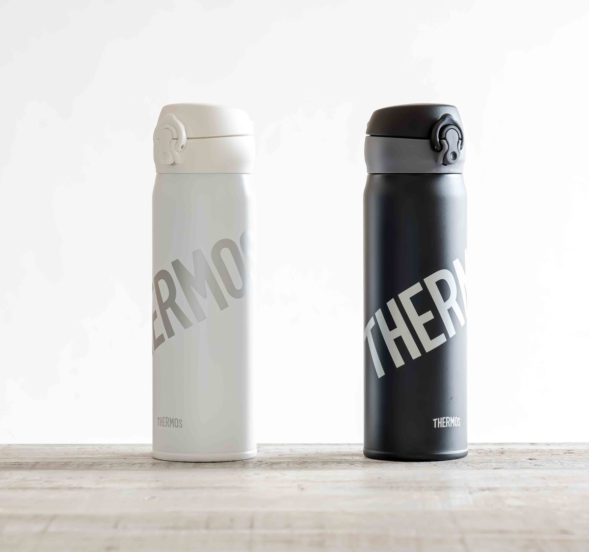 サーモス ストア