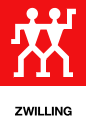ZWILLING Group Brand Outlet（ツヴィリング グループ ブランド アウトレット）