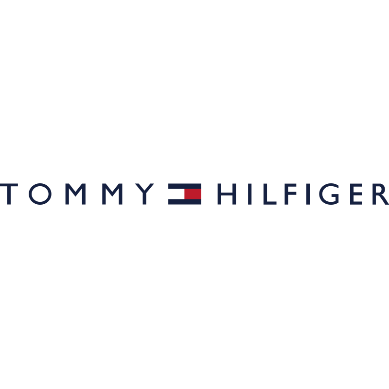 TOMMY HILFIGER（トミー ヒルフィガー）