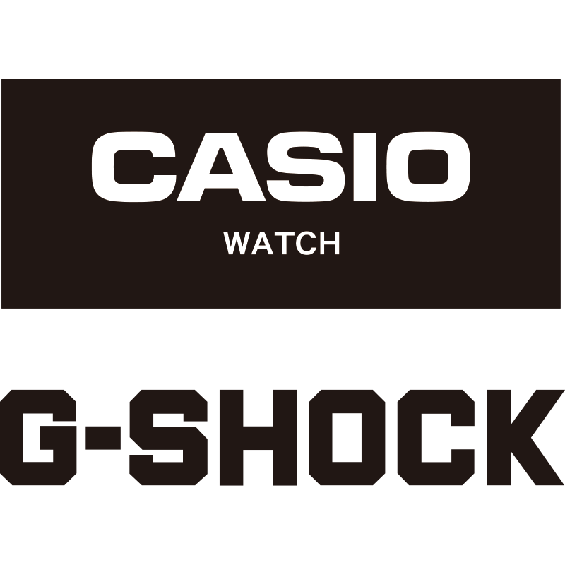 CASIO WATCH OUTLET