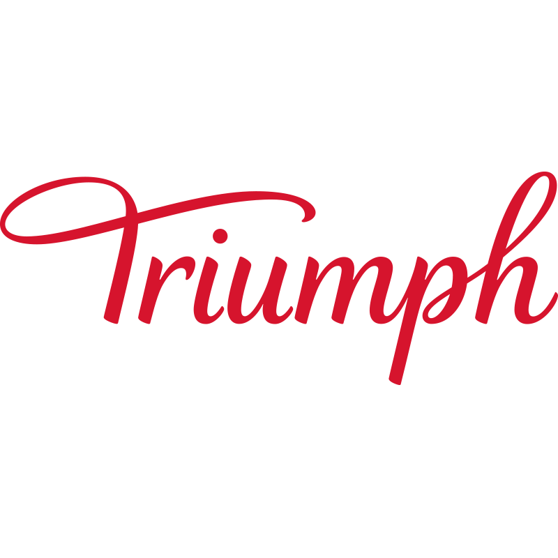 Triumph/AMOSTYLE