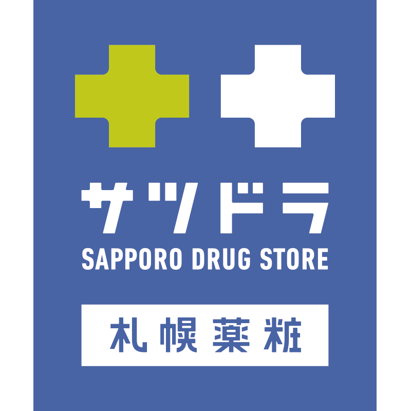 SAPPORO DRUG STORE（サツドラ）